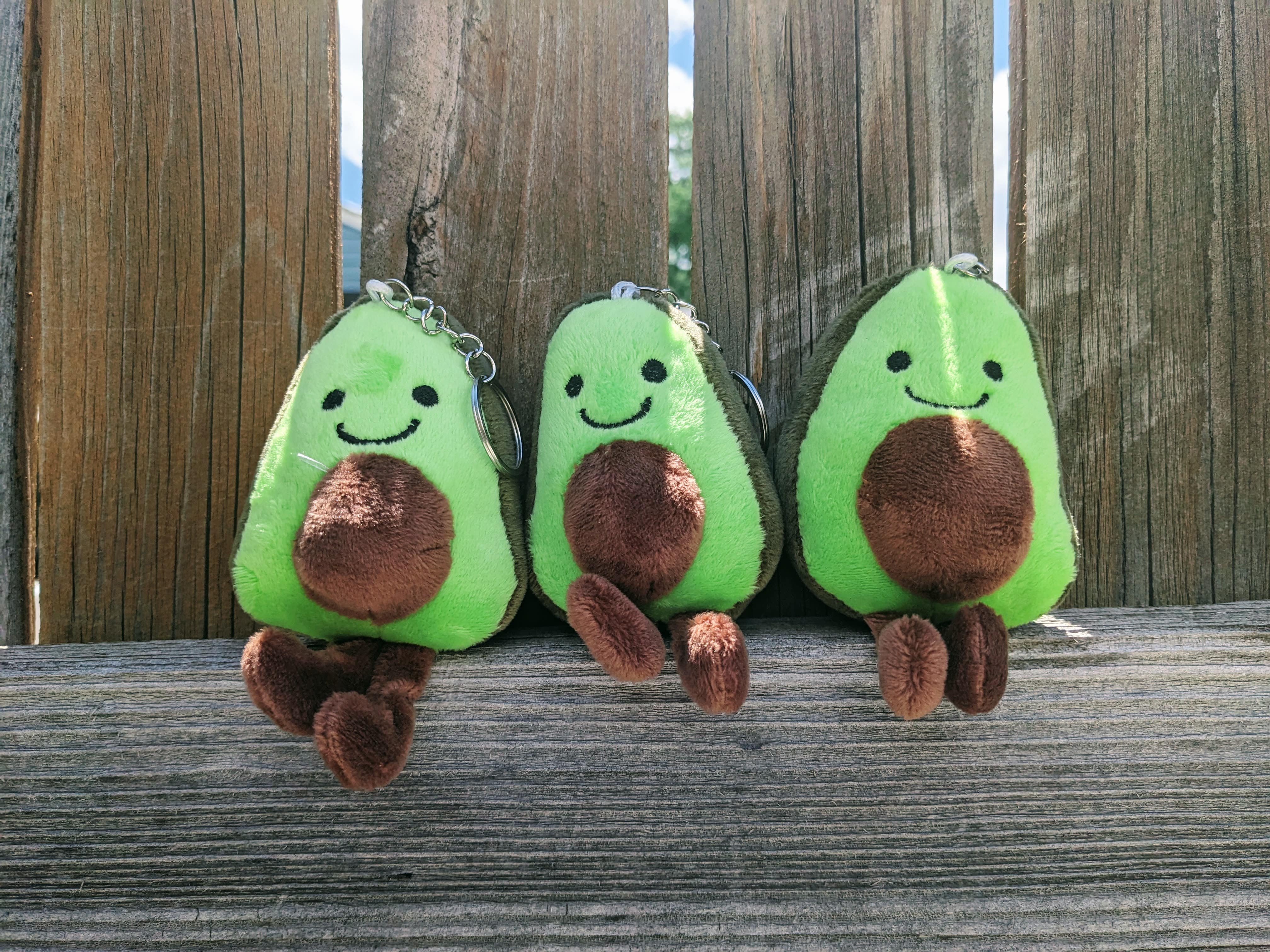 avocado gifts